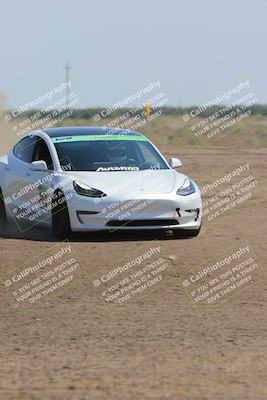 media/Jun-16-2023-Turn8 Trackdays (Fri) [[242d484df4]]/Time Attack/Outside Grapevine/